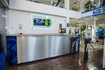 Imagem 8 da galeria do parceiro Academia Top 3 Gym Center - Méier I
