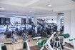 Imagem 10 da galeria do parceiro Academia Top 3 Gym Center - Méier I