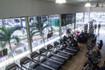 Imagem 3 da galeria do parceiro Match Fit Academia - Carpina
