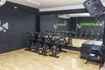 Imagem 4 da galeria do parceiro Match Fit Academia - Carpina