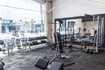 Imagem 6 da galeria do parceiro Match Fit Academia - Carpina