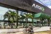 Imagem 2 da galeria do parceiro Match Fit Academia - Carpina