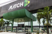Imagem 8 da galeria do parceiro Match Fit Academia - Carpina