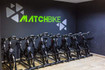 Imagem 9 da galeria do parceiro Match Fit Academia - Carpina