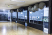Imagem 10 da galeria do parceiro Match Fit Academia - Carpina