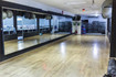 Imagem 11 da galeria do parceiro Match Fit Academia - Carpina