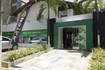Imagem 2 da galeria do parceiro Match Fit Academia - Setúbal