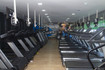 Imagem 8 da galeria do parceiro Match Fit Academia - Setúbal