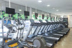 Imagem 9 da galeria do parceiro Match Fit Academia - Setúbal