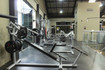 Imagem 5 da galeria do parceiro Fitclass - M'Boi Mirim