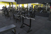 Imagem 8 da galeria do parceiro Burnfit Academia Lagoa Nova
