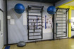 Imagem 10 da galeria do parceiro Burnfit Academia Lagoa Nova