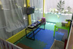 Imagem 11 da galeria do parceiro Burnfit Academia Lagoa Nova