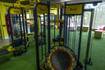 Imagem 1 da galeria do parceiro Burnfit Academia - Abel