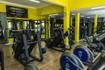 Imagem 3 da galeria do parceiro Burnfit Academia - Abel