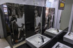 Imagem 6 da galeria do parceiro Burnfit Academia - Abel