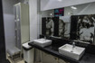 Imagem 7 da galeria do parceiro Burnfit Academia - Abel