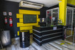 Imagem 9 da galeria do parceiro Burnfit Academia - Abel