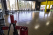 Imagem 10 da galeria do parceiro Burnfit Academia - Abel