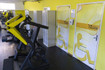 Imagem 2 da galeria do parceiro Burnfit Maria Lacerda 1