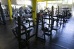 Imagem 3 da galeria do parceiro Burnfit Maria Lacerda 1
