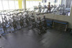 Imagem 4 da galeria do parceiro Burnfit Maria Lacerda 1