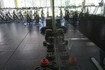 Imagem 5 da galeria do parceiro Burnfit Maria Lacerda 1