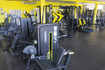Imagem 6 da galeria do parceiro Burnfit Maria Lacerda 1