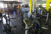 Imagem 7 da galeria do parceiro Burnfit Maria Lacerda 1