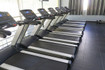 Imagem 8 da galeria do parceiro Burnfit Maria Lacerda 1