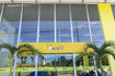Imagem 11 da galeria do parceiro Burnfit Maria Lacerda 1