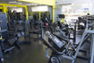 Imagem 12 da galeria do parceiro Burnfit Maria Lacerda 1