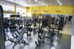 Imagem 3 da galeria do parceiro Burnfit Academia - Ayrton