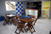 Imagem 4 da galeria do parceiro Burnfit Academia - Ayrton