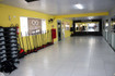 Imagem 5 da galeria do parceiro Burnfit Academia - Ayrton