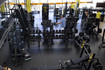 Imagem 8 da galeria do parceiro Burnfit Academia - Ayrton