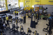 Imagem 9 da galeria do parceiro Burnfit Academia - Ayrton