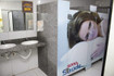 Imagem 10 da galeria do parceiro Burnfit Academia - Ayrton
