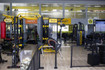 Imagem 11 da galeria do parceiro Burnfit Academia - Ayrton