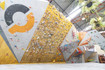 Imagem 4 da galeria do parceiro Casa de Pedra - Unidade Moema