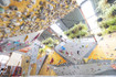 Imagem 5 da galeria do parceiro Casa de Pedra - Unidade Moema
