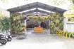 Imagem 9 da galeria do parceiro Casa de Pedra - Unidade Moema