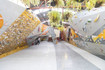 Imagem 10 da galeria do parceiro Casa de Pedra - Unidade Moema