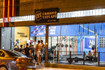 Imagem 1 da galeria do parceiro CrossFit Tatuapé