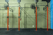 Imagem 2 da galeria do parceiro CrossFit Tatuapé