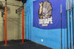Imagem 3 da galeria do parceiro CrossFit Tatuapé