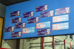 Imagem 4 da galeria do parceiro CrossFit Tatuapé