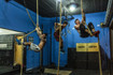 Imagem 5 da galeria do parceiro CrossFit Tatuapé