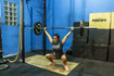 Imagem 6 da galeria do parceiro CrossFit Tatuapé