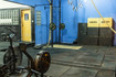 Imagem 7 da galeria do parceiro CrossFit Tatuapé
